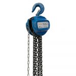 3Polipasto-Manual-Cadena-Polivom-a