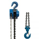 3Polipasto-Manual-Cadena-Polivom-f