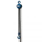 3Polipasto-Manual-Cadena-Polivom-f2