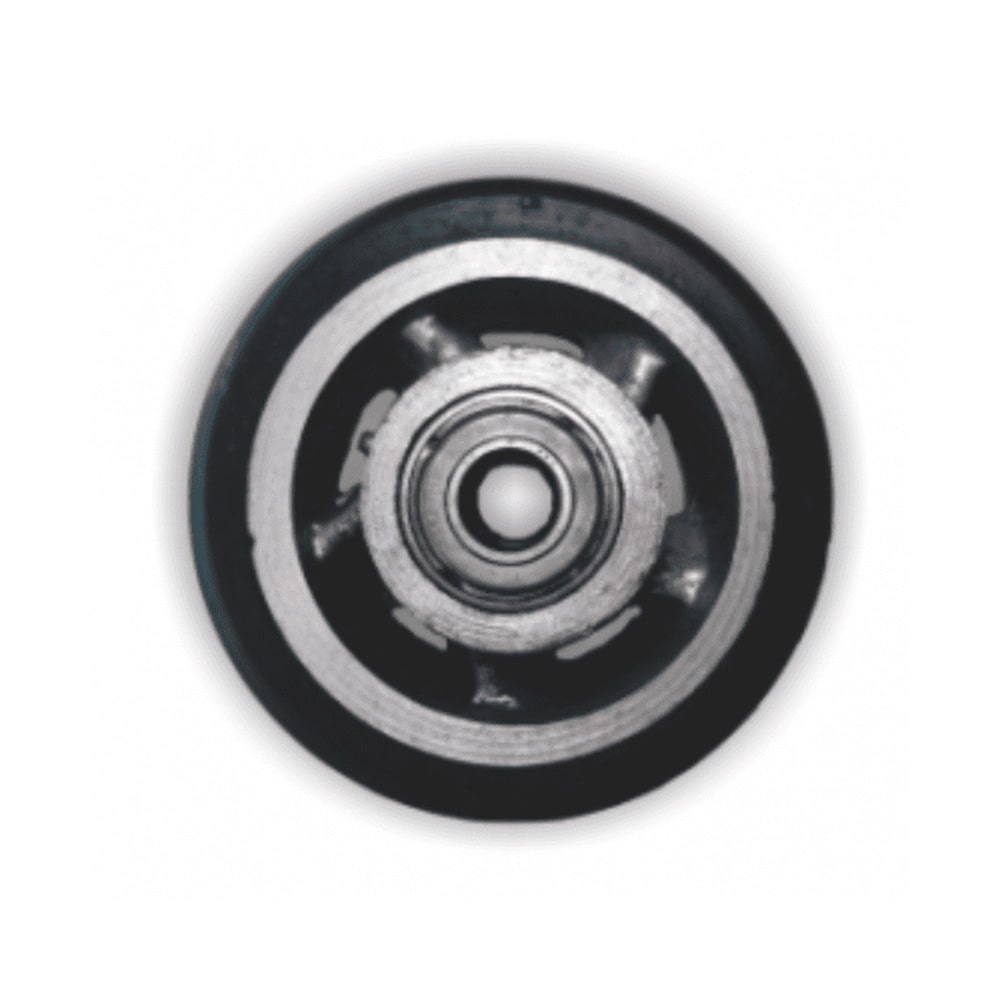9Rueda_de_aluminio_hule_vulcanizado_rhin_de_rayos1-min