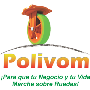 Polivom 1200 verde