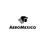 Aeromexico