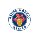 Grupo Modelo