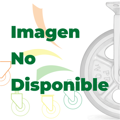 Imagen No disponible Polivom