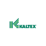 Kaltex