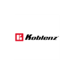 Koblenz