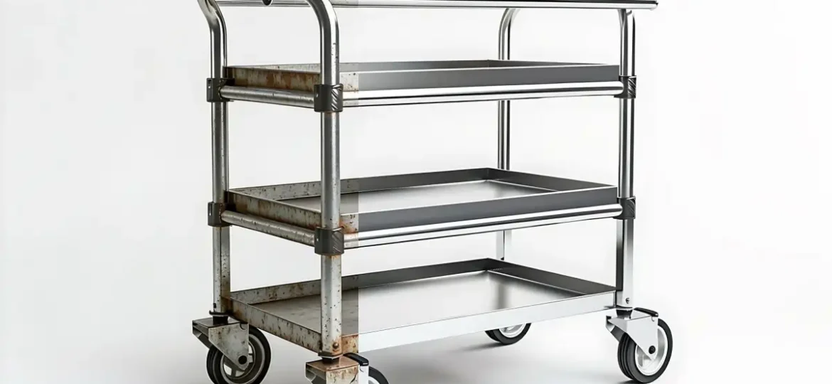 Polivom economia circular