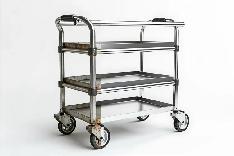 Polivom economia circular