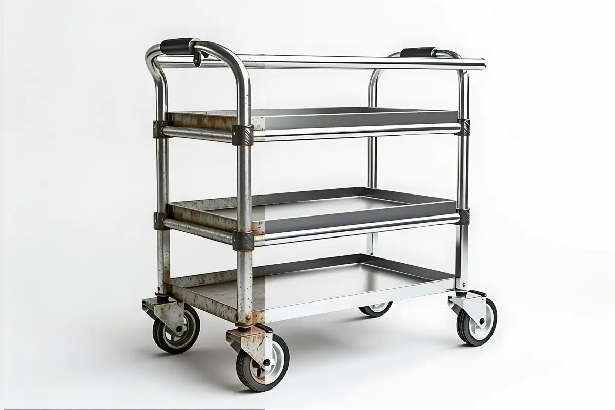 Polivom economia circular