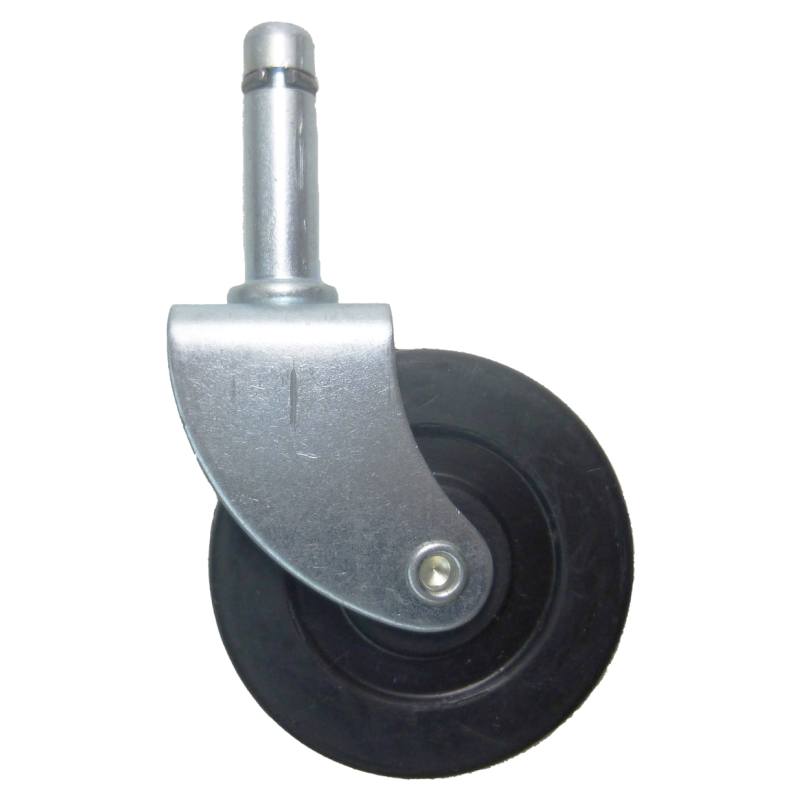 Rodaja Lavadora 2 12