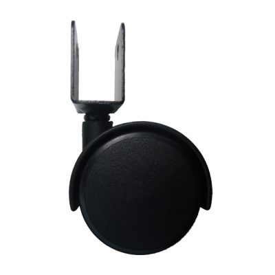 Rodaja Yoyo Tipo U Polivom