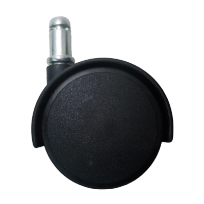 Rodaja Yoyo Tipo U con espiga con arillo Polivom