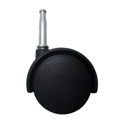 Rodaja Yoyo con espiga para madera Polivom