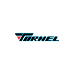 Tornel